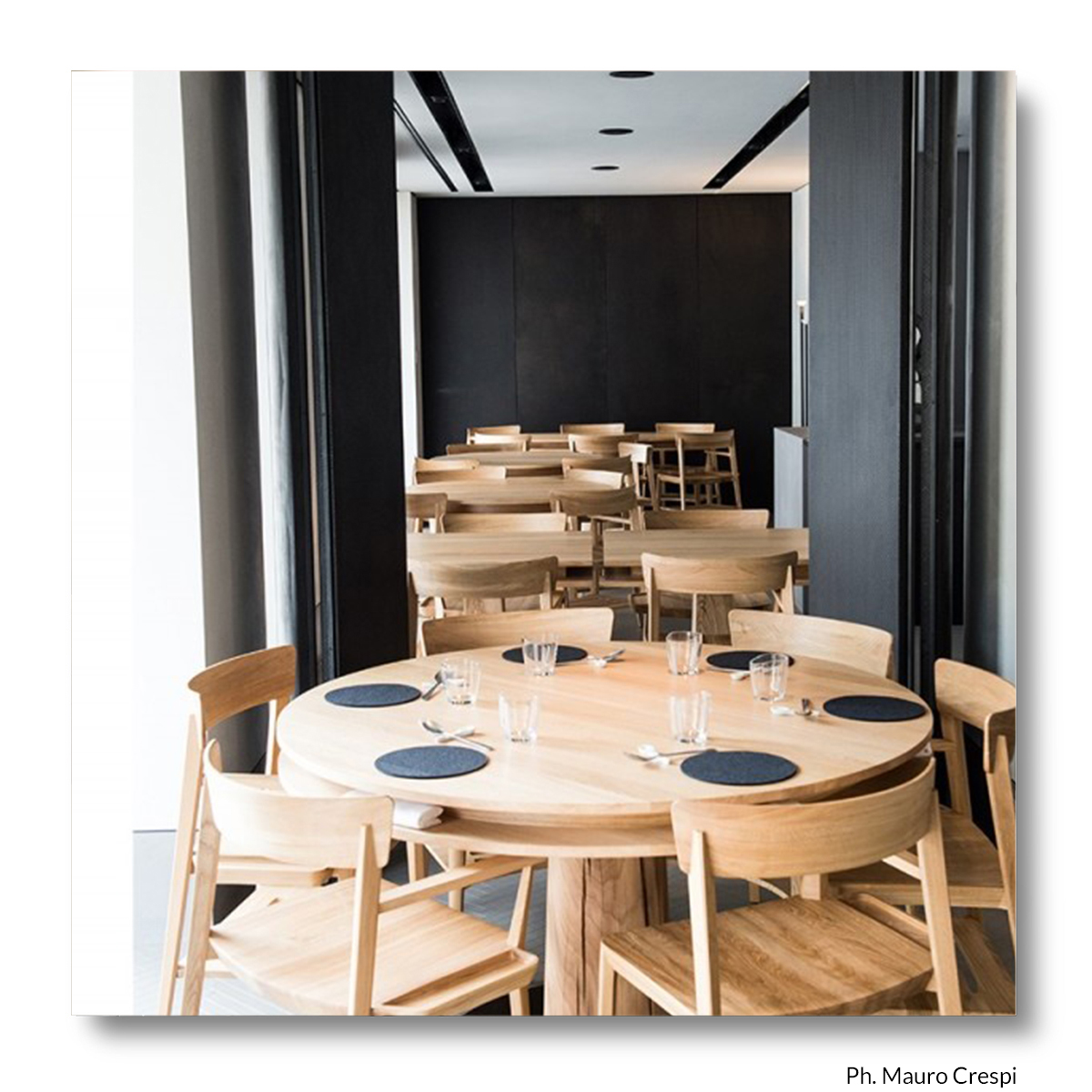 davide-8oldani-do-ristorante-design-riva-1920-1-quadrato-contorno-nome-fotografo-1
