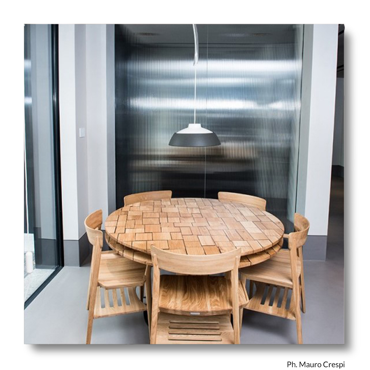 davide-8oldani-do-ristorante-design-riva-1920-2-quadrato-contorno-nome-fotografo-1