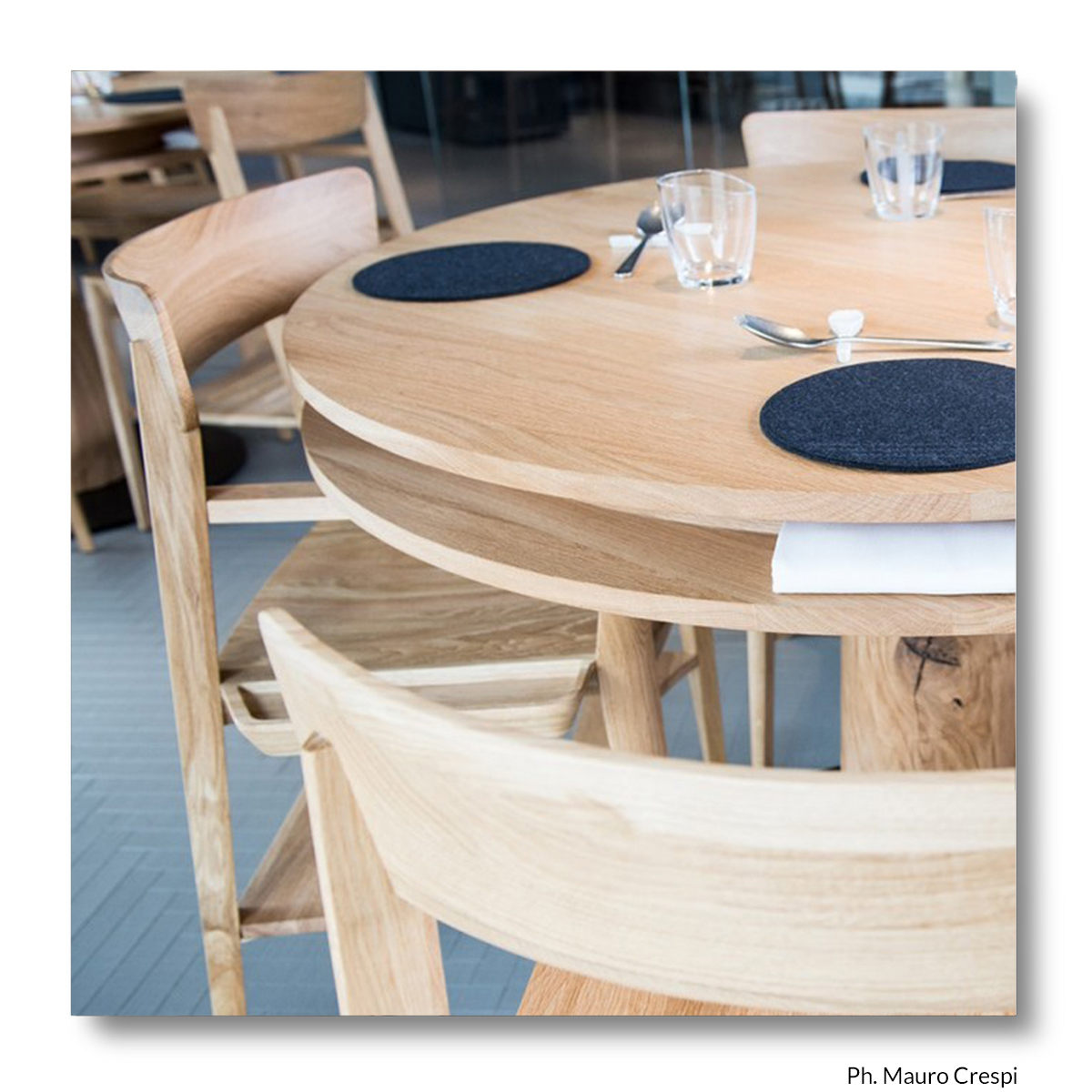davide-oldani-do-ristorante-design-riva-1920-1-quadrato-contorno-nome-fotografo-5