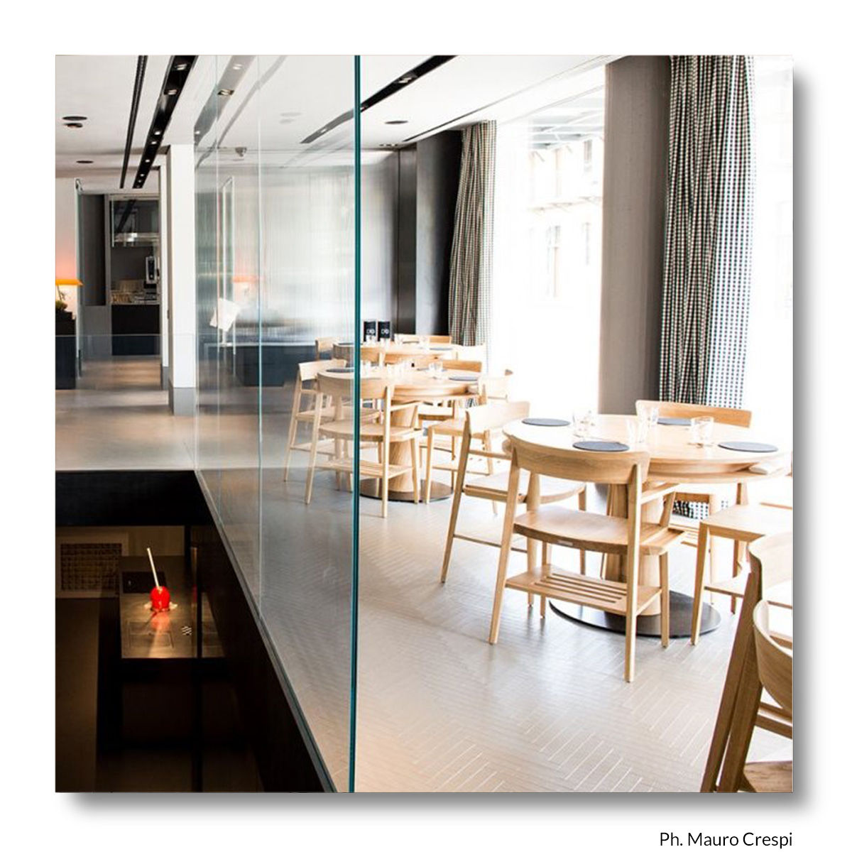 davide-oldani-do-ristorante-design-riva-1920-2-quadrato-contorno-nome-fotografo-1
