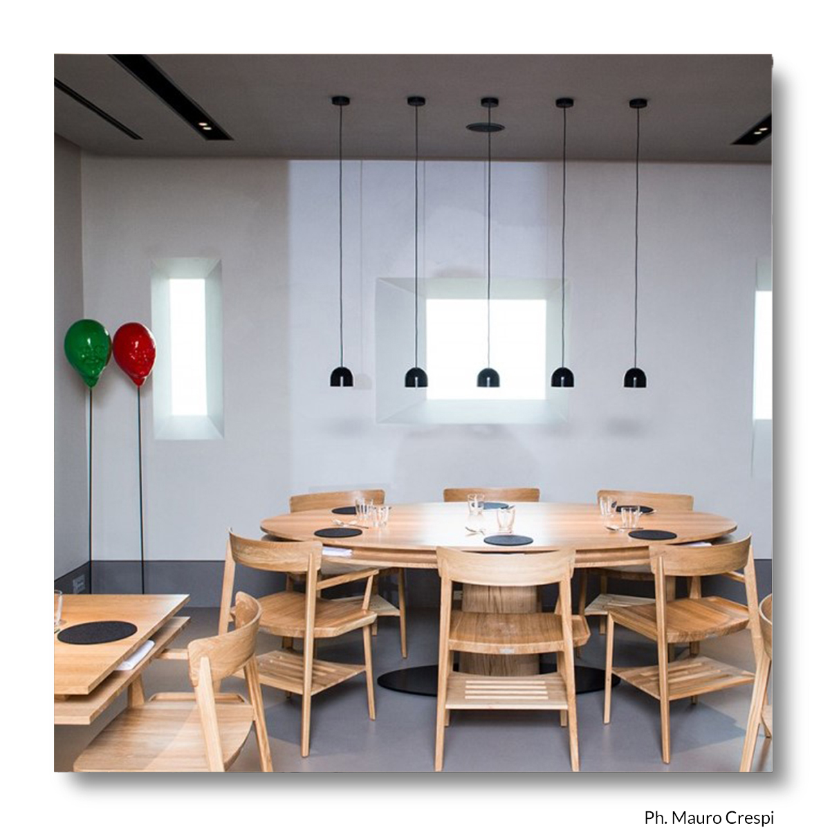 davide-oldani-do-ristorante-design-riva-1920-3-quadrato-contorno-nome-fotografo-1
